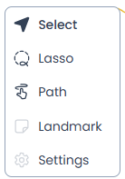 View tools