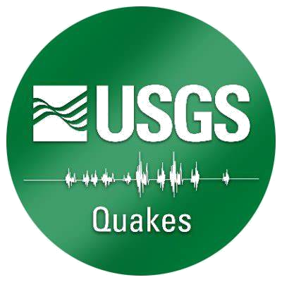 USGS
