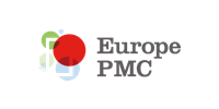 Europe PMC