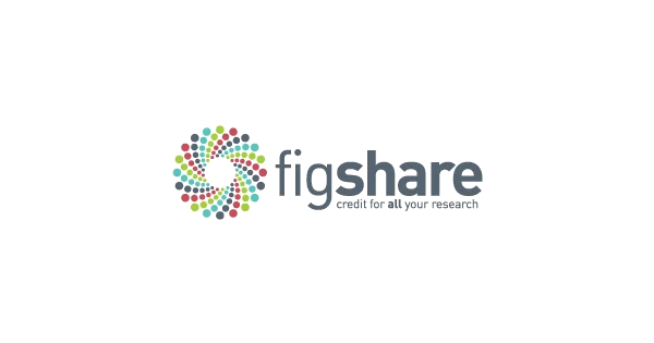 figshare