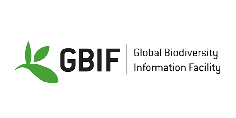 GBIF
