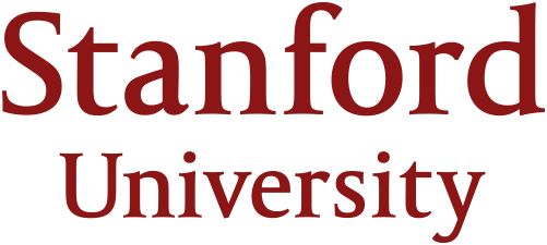 Stanford University